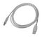 SEGGER 8.12.00 J-LINK PRO