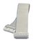 SEGGER 8.12.00 J-LINK PRO