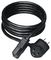 EATON TRIPP LITE P006-006-515MF