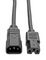 EATON TRIPP LITE P018-006