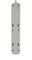 EATON TRIPP LITE TLP615