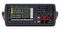 KEYSIGHT TECHNOLOGIES B2902B