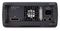 KEYSIGHT TECHNOLOGIES B2901B