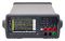KEYSIGHT TECHNOLOGIES B2911B