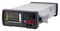 KEYSIGHT TECHNOLOGIES B2911B