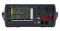 KEYSIGHT TECHNOLOGIES B2912B