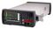 KEYSIGHT TECHNOLOGIES B2912B