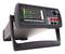 KEYSIGHT TECHNOLOGIES B2912B