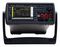KEYSIGHT TECHNOLOGIES B2961B