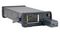 KEYSIGHT TECHNOLOGIES B2961B