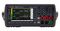 KEYSIGHT TECHNOLOGIES B2962B