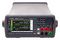 KEYSIGHT TECHNOLOGIES B2962B