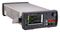 KEYSIGHT TECHNOLOGIES B2962B
