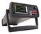 KEYSIGHT TECHNOLOGIES B2962B