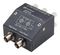 KEYSIGHT TECHNOLOGIES N1297A