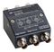 KEYSIGHT TECHNOLOGIES N1297B