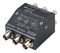 KEYSIGHT TECHNOLOGIES N1297B