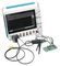 TEKTRONIX TIVP1