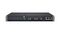 ADVANTECH TPC-B300-E20A