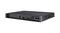 ADVANTECH TPC-B300-E20A