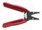 KLEIN TOOLS 11046