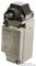 OMRON INDUSTRIAL AUTOMATION D4A-2501-N