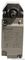 OMRON INDUSTRIAL AUTOMATION D4A-2501-N