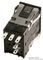 HONEYWELL AML21FBE2AA
