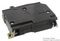 SQUARE D BY SCHNEIDER ELECTRIC QOB120