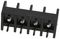 BUCHANAN - TE CONNECTIVITY 4PCV-04-006