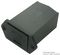 BULGIN LIMITED BX0023