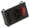 ARCOLECTRIC / BULGIN LIMITED BZV01/Z0000/02