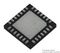MICROCHIP PIC16F88-I/ML