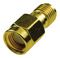 AMPHENOL RF 132171RP-10