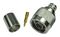 AMPHENOL RF 172102H243