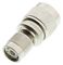 AMPHENOL RF 242133
