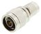 AMPHENOL RF 242133