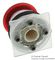 SCHNEIDER ELECTRIC 9001KR9R