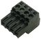 WEIDMULLER 1615690000