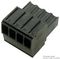 WEIDMULLER 1615690000