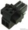 WEIDMULLER 1615780000