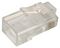 PANDUIT MP588-C