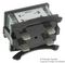 TRUMETER 3410-2010