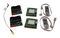 MICROCHIP ATREB231FE2-EK