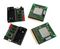 MICROCHIP ATREB231FE2-EK