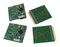 MICROCHIP ATREB231FE2-EK