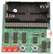MICROCHIP ATREB231FE2-EK
