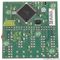 MICROCHIP ATREB231FE2-EK