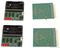MICROCHIP ATREB231FE2-EK