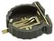 HARWIN S8411-45R